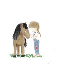 Farm Girls - Image 3