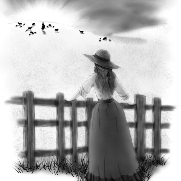 Coming Home
