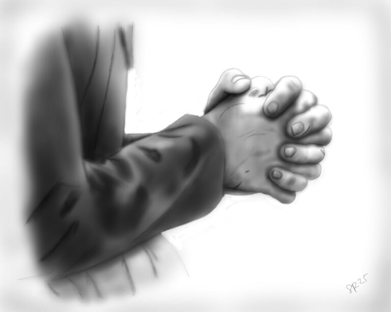 Simple Daily Habits to Strengthen Your Relationship With God