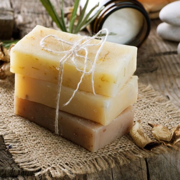Shepherd's Sheep Milk Bar